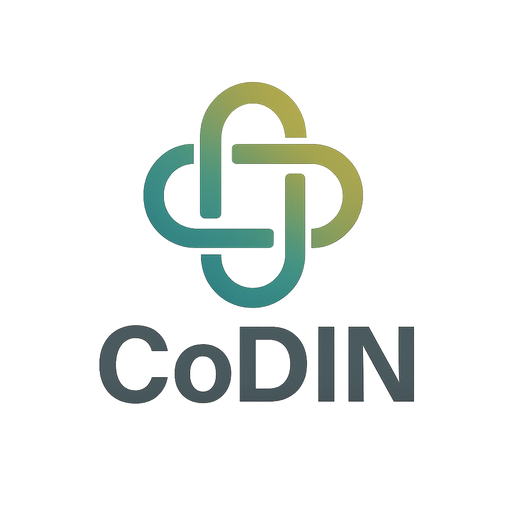Council for Diversity and Innovation